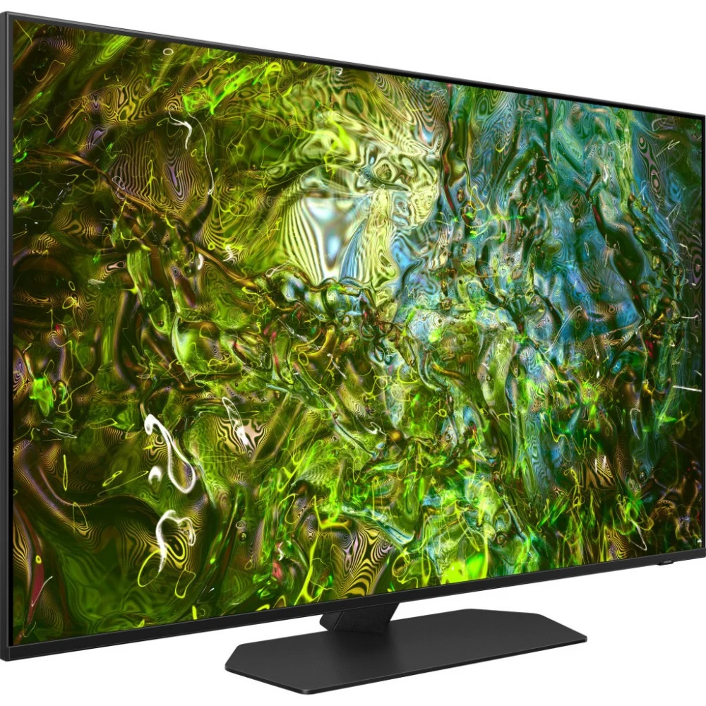 Телевізор Samsung QE43QN90DAUXUA — фото 5