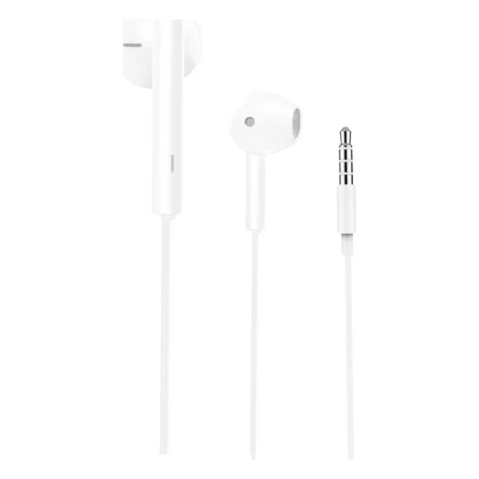 Навушники Foneng T32 3D music earphone (T32-E-3DM)