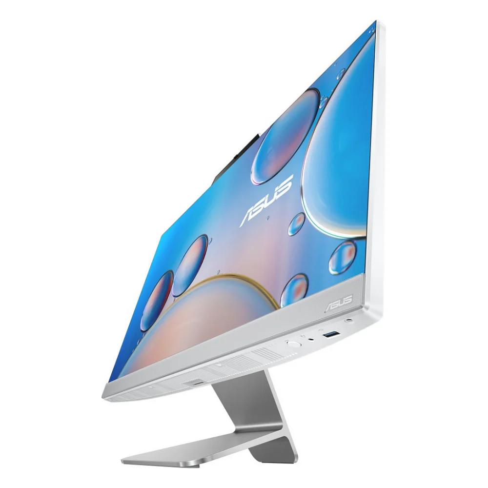 Комп'ютер ASUS A3402WVAK-WA0030 AiO / Core3 100U, 16, 512, KM (90PT03T1-M000Y0) — фото 7