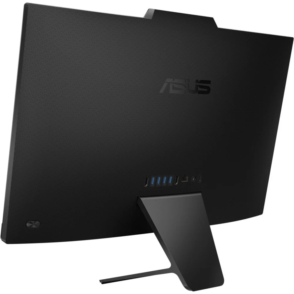 Комп'ютер ASUS A3402WVAK-BA0020 AiO / Core5 120U, 16, 512, KM (90PT03T2-M000Z0) — фото 10