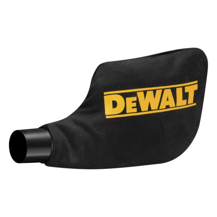 Шліфувальна машина DeWALT XR Li-Ion 18 В 2x5Ah, 198-320 м/хв, стрічка 75х533 мм (DCW220P2) — фото 6