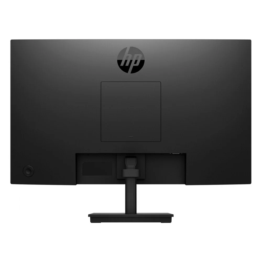 Монітор HP V24v G5 (65P62E9) — фото 4
