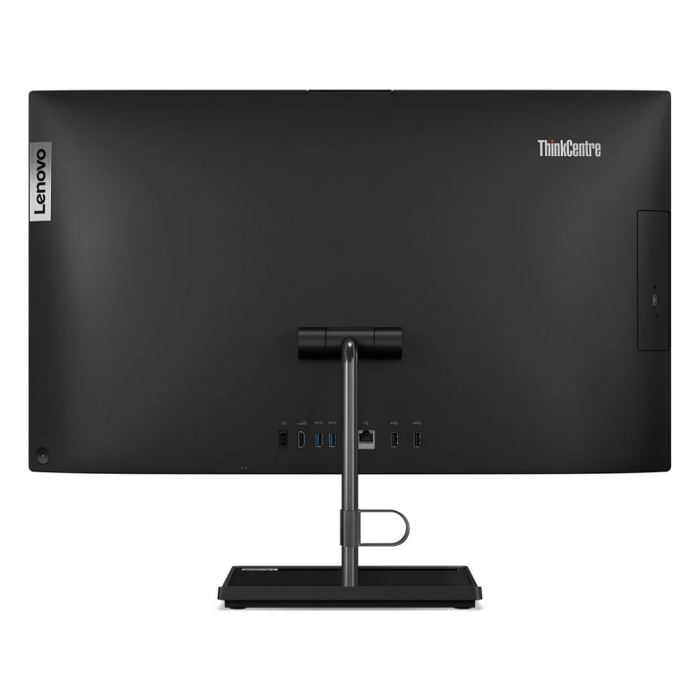 Комп'ютер Lenovo ThinkCentre neo 30a 27 Gen 4 AiO / i5-13420H, 16, 512, KM, W11P (12JV002PUI) — фото 4