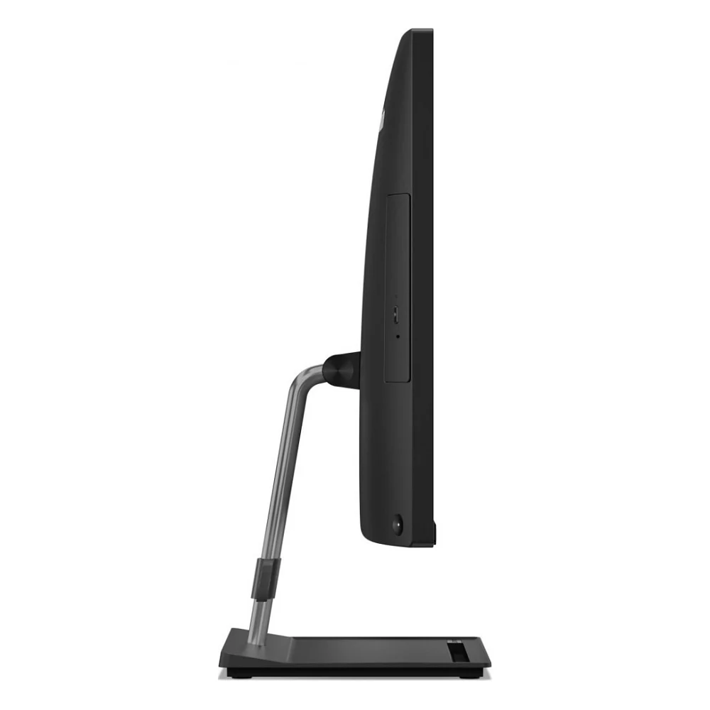 Комп'ютер Lenovo ThinkCentre neo 30a 27 Gen 4 AiO / i5-13420H, 16, 512, KM, W11P (12JV002RUI) — фото 5