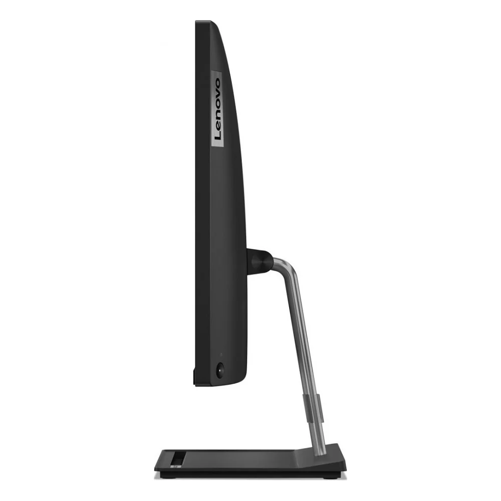 Комп'ютер Lenovo ThinkCentre neo 30a 27 Gen 4 AiO / i7-13620H, 16, 1TB SSD, KM, W11P (12JV0030UI) — фото 6