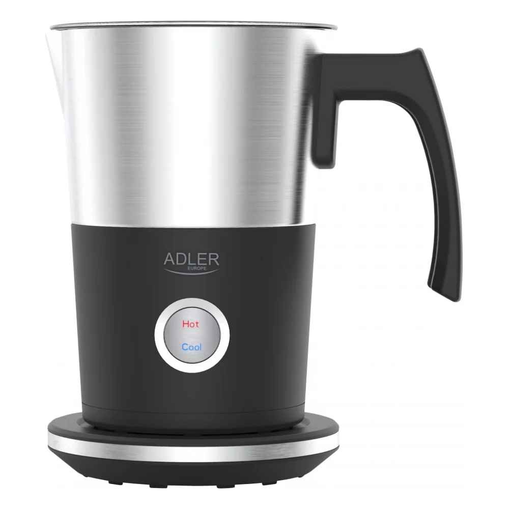 Капучинатор Adler AD 4497