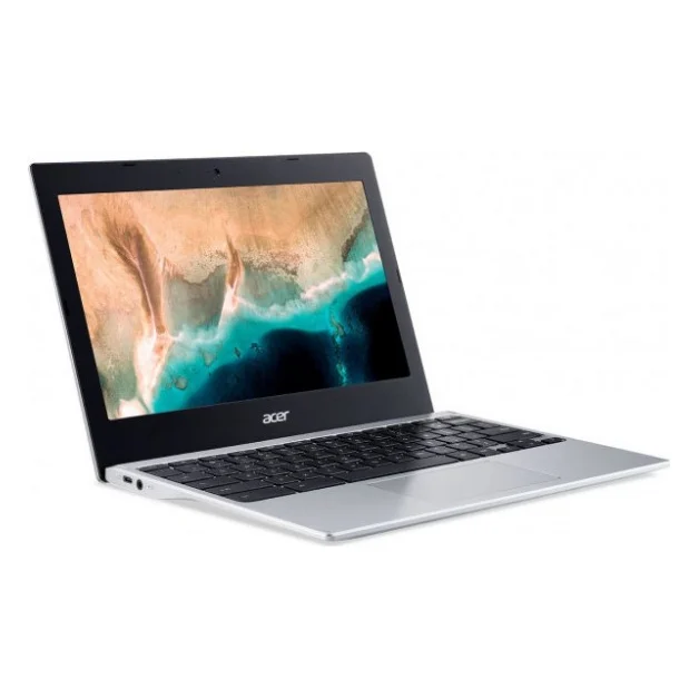 Ноутбук Acer Chromebook CB311-11H (NX.AAYEU.001) — фото 2