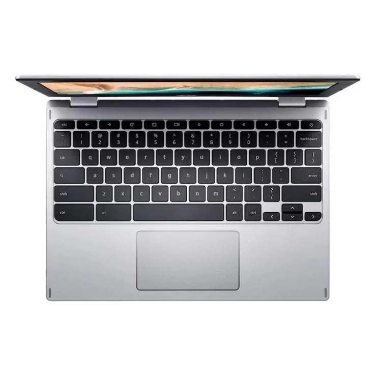 Ноутбук Acer Chromebook CB311-11H (NX.AAYEU.001) — фото 4