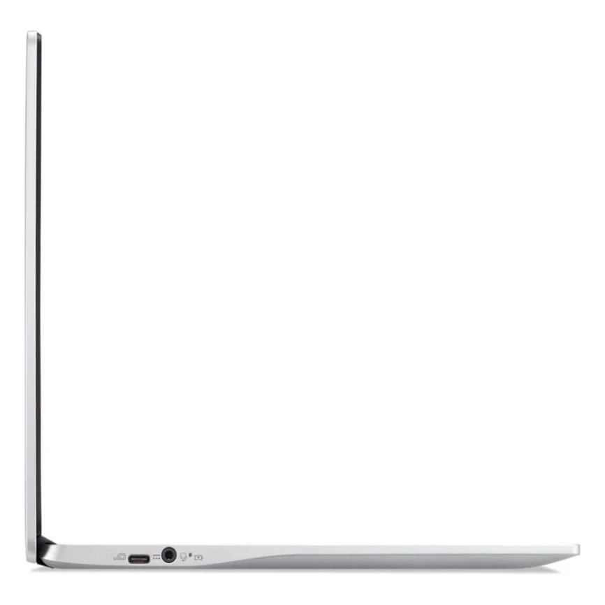 Ноутбук Acer Chromebook CB314-2H (NX.AWFEU.001) — фото 5