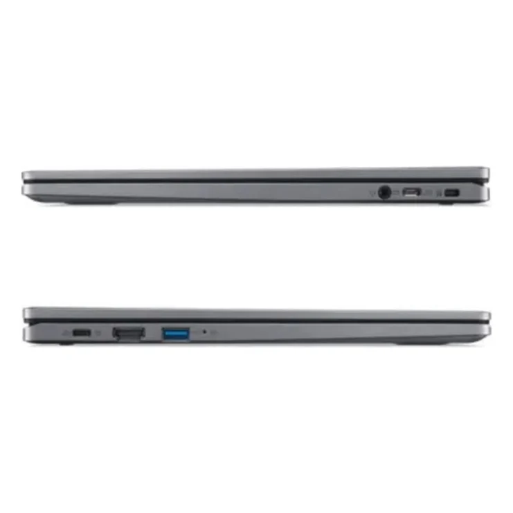 Ноутбук Acer Chromebook CB514-3H (NX.KP4EU.001) — фото 5