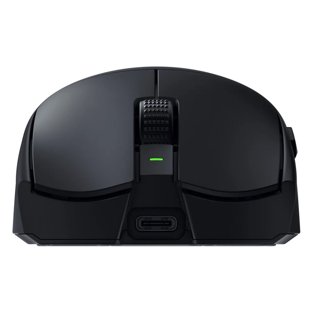 Мишка Razer Viper V3 PRO Wireless Black (RZ01-05120100-R3G1) — фото 4