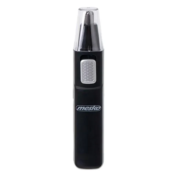 Триммер Mesko MS 2929