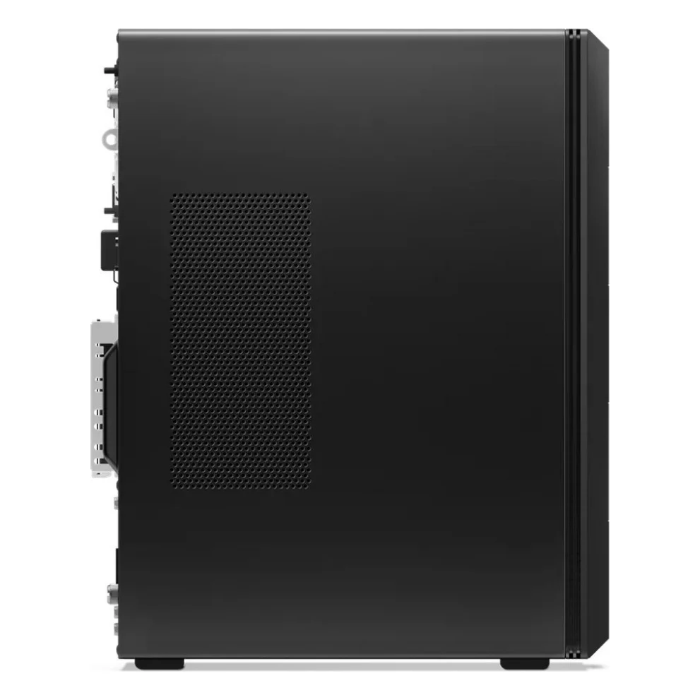 Комп'ютер Lenovo LOQ 17IRB8 / i5-13400F, 32, 1TB SSD, RTX 4060 8GB (90VH00E5UL) — фото 5