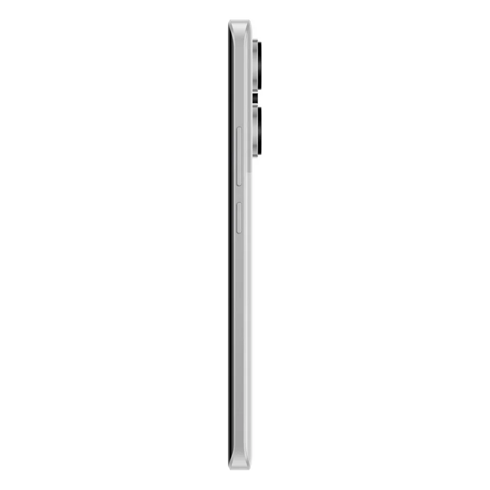 Мобільний телефон Xiaomi Redmi Note 13 Pro+ 5G 12/512GB Moonlight White — фото 9