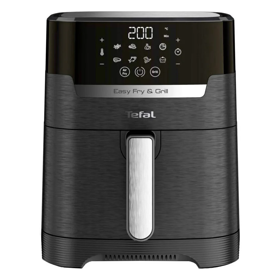 Мультипіч Tefal EY505815