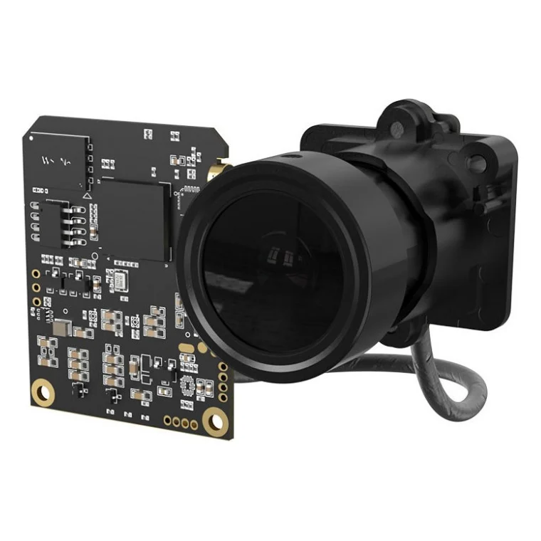 Камера FPV RunCam Night Cam Prototype (HP0008.9968)