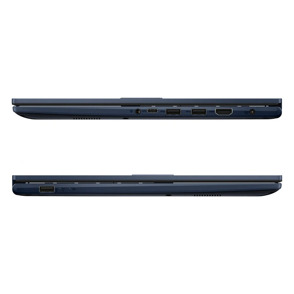 Ноутбук ASUS Vivobook 15 X1504ZA-BQ359 (90NB1021-M01250) — фото 5