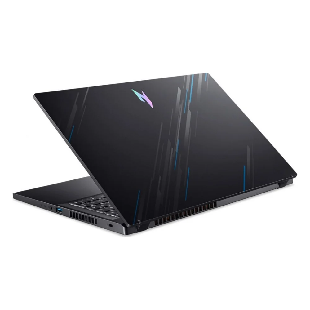 Ноутбук Acer Nitro V 15 ANV15-51-50J1 (NH.QNBEU.00B) — фото 5