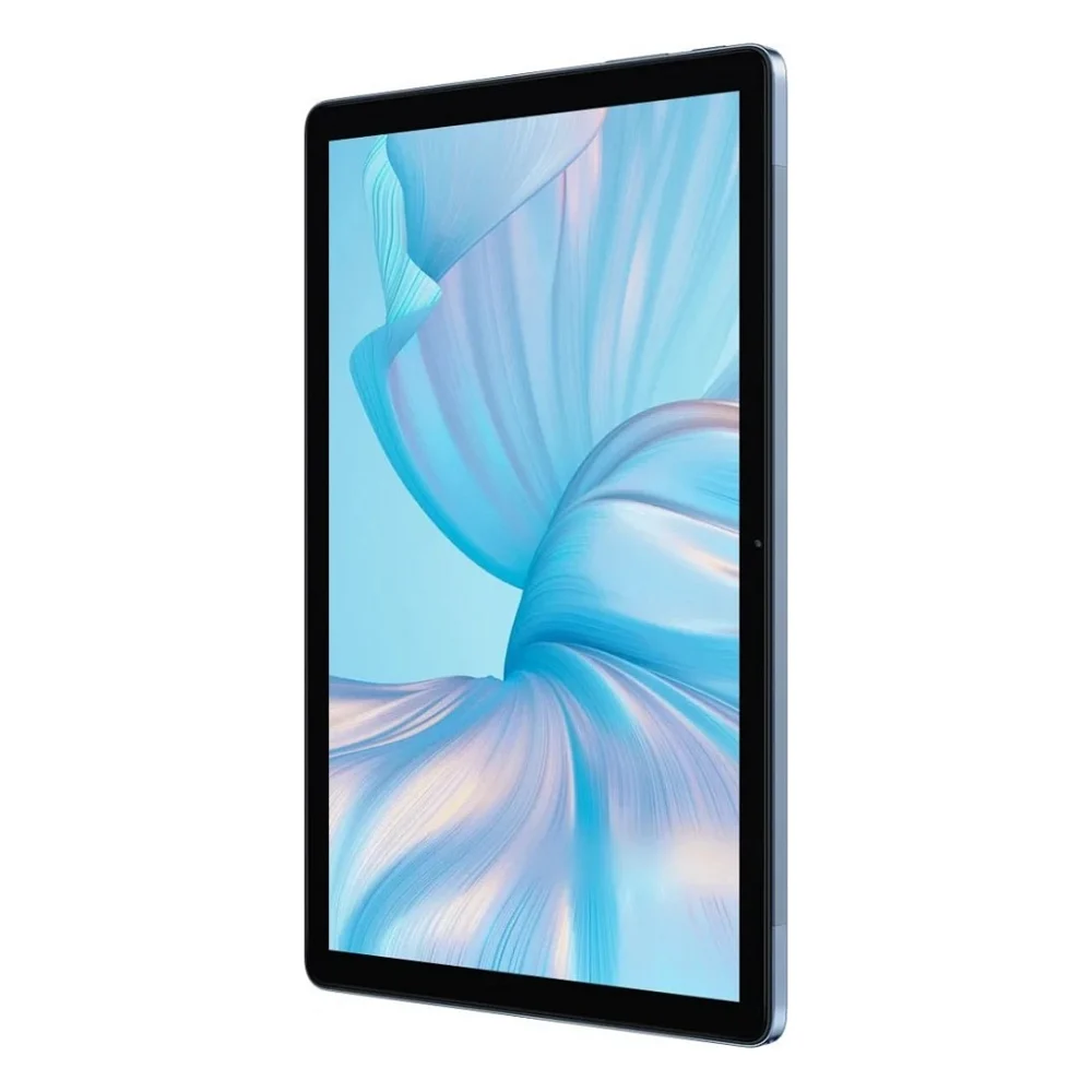 Планшет Blackview Tab 80 10.1" 8/128GB / LTE Blue (6931548314547) — фото 5