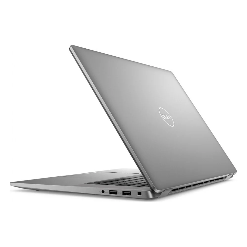 Ноутбук Dell Latitude 7640 (N004L764016UA_WP) — фото 8