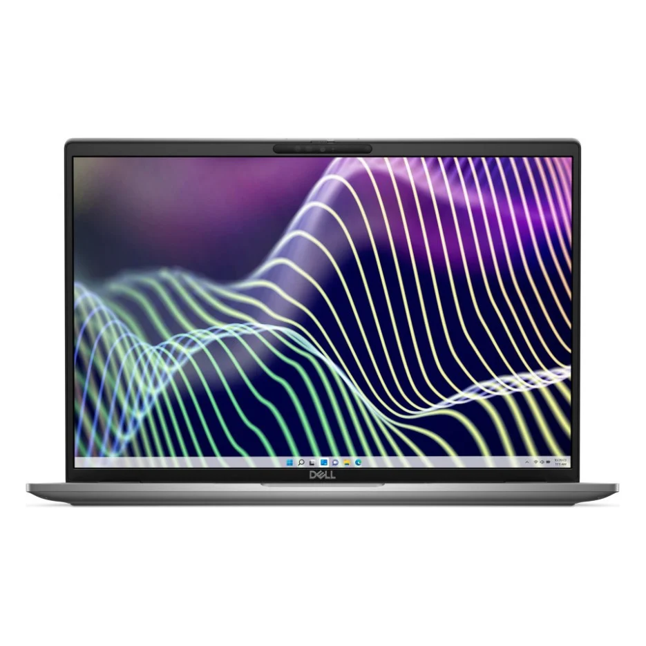 Ноутбук Dell Latitude 7640 (N009L764016UA_WP)
