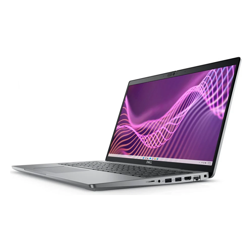 Ноутбук Dell Latitude 5540 (N029L554015UA_WP) — фото 3