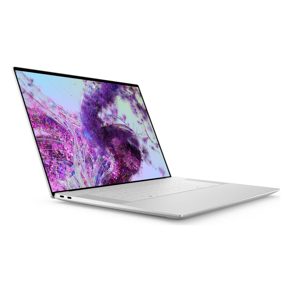 Ноутбук Dell XPS 16 9640 (210-BLFY_321TB) — фото 2