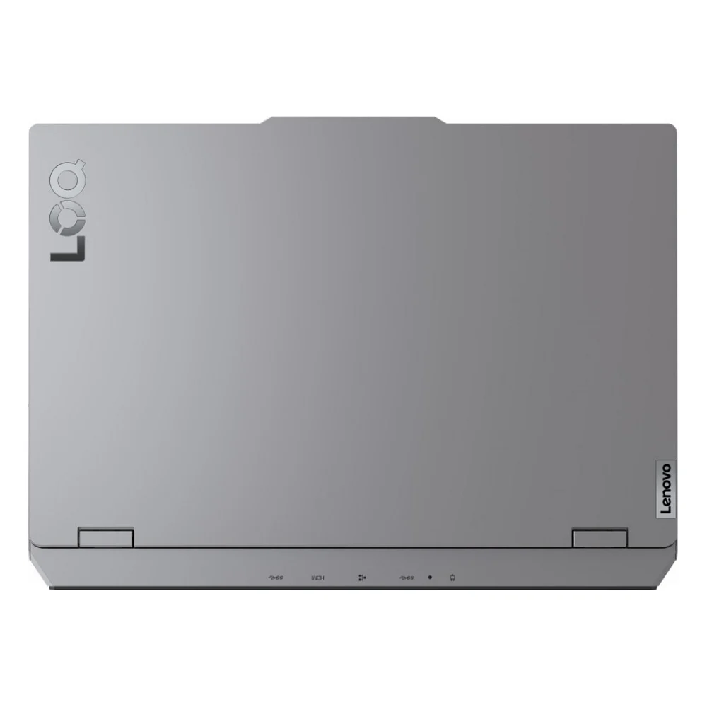 Ноутбук Lenovo LOQ 15IRX9 (83DV00GXRA) — фото 10