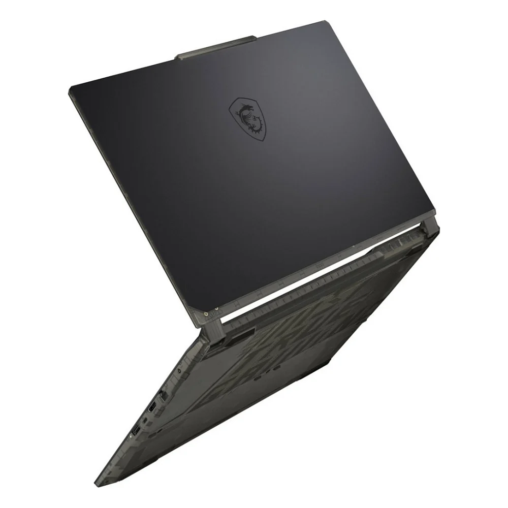 Ноутбук MSI Cyborg 15 (CYBORG_15_A12VF-1052XUA) — фото 8