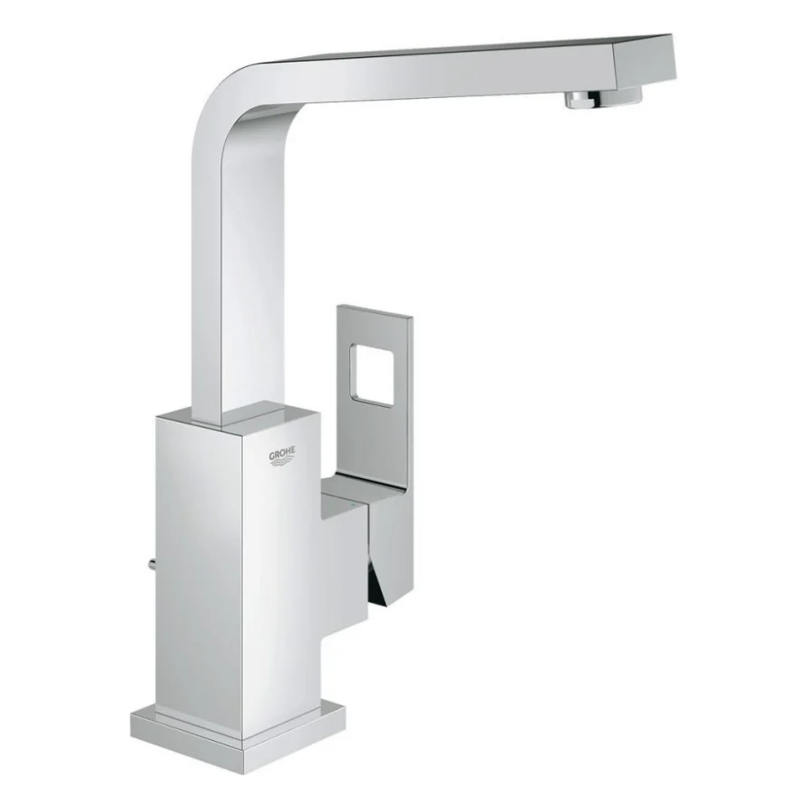 Змішувач Grohe L-Size Eurocube (2313500E)