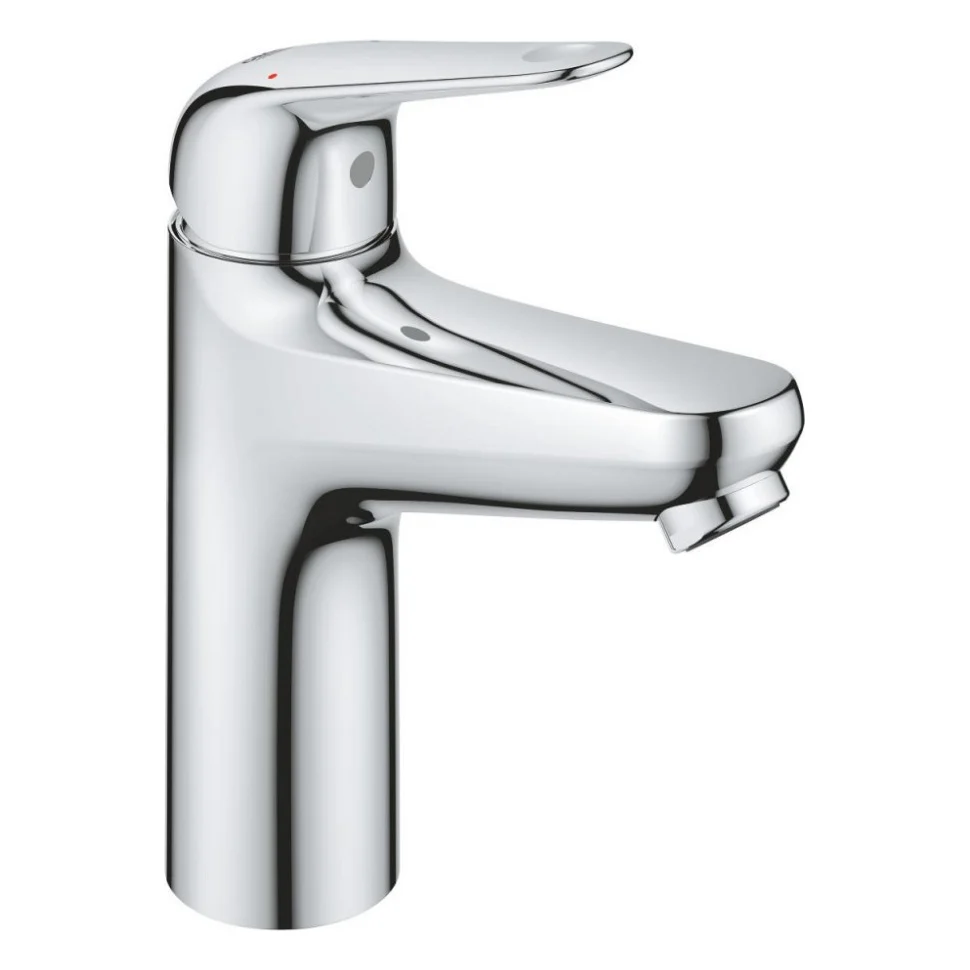 Змішувач Grohe M-Size Euroeco (24267001)