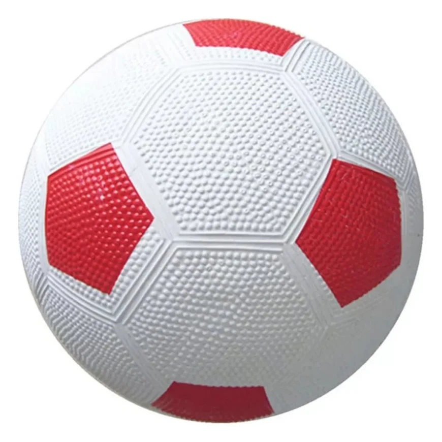 М'яч футбольний X-TREME 350 г, №5 (117236)