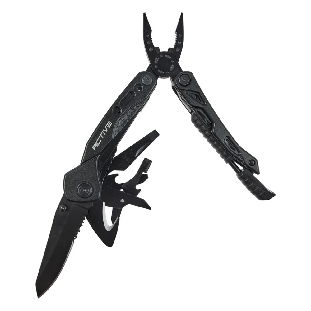 Мультитул Active Firetool (PE82A-5H)