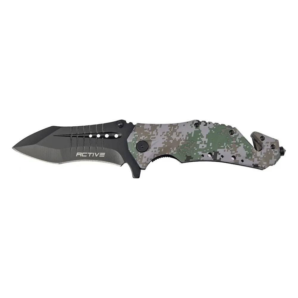 Ніж Active Predator (VK307KA-H)