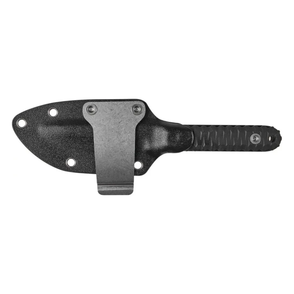Ніж Blade Brothers Knives Ярл (391.01.64) — фото 4