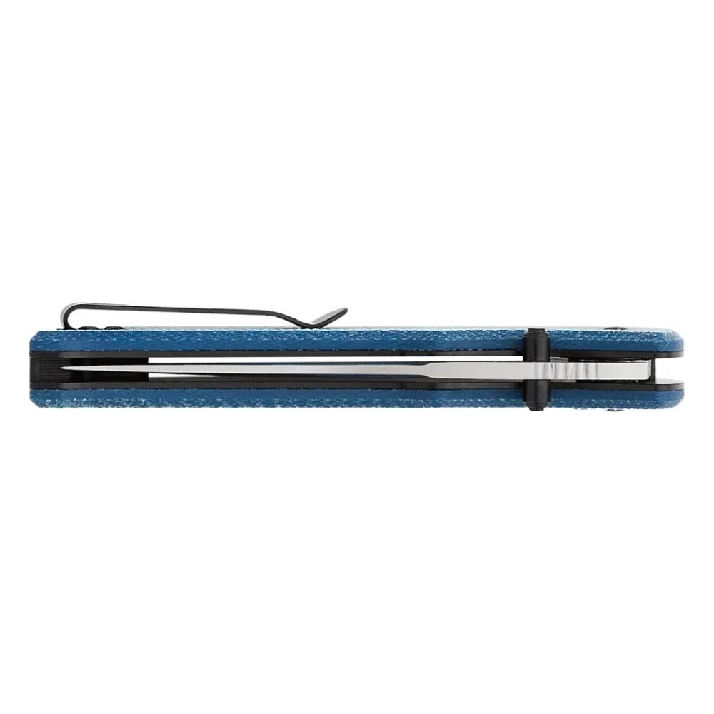Ніж Boker Magnum Bluejay (01SC722) — фото 5