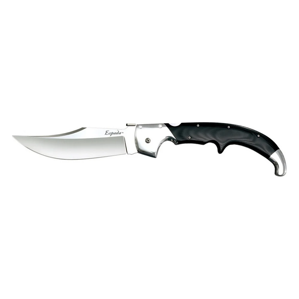 Ніж Cold Steel Espada XL S35VN (CS-62MA)