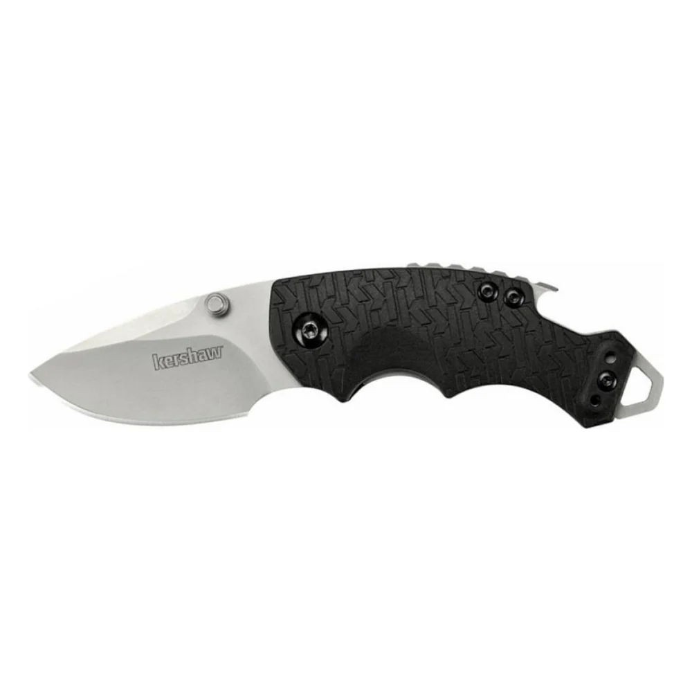 Ніж Kershaw Shuffle (8700)