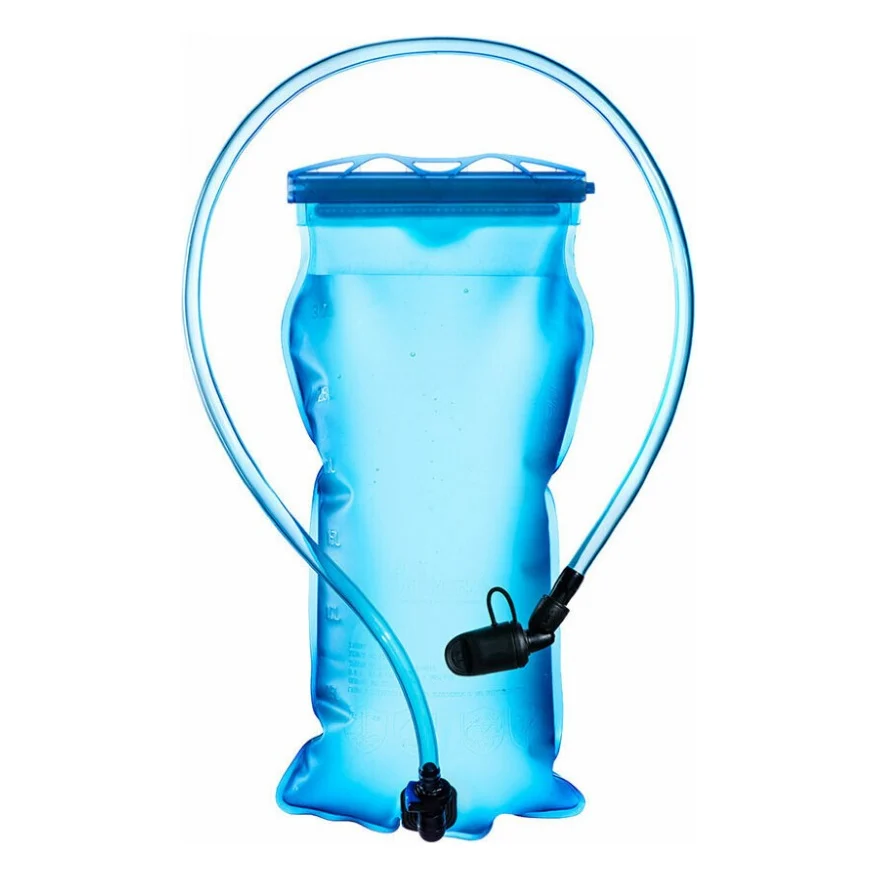 Питна система Naturehike PET NH18S070-D 1.5 л Blue (6927595729717)