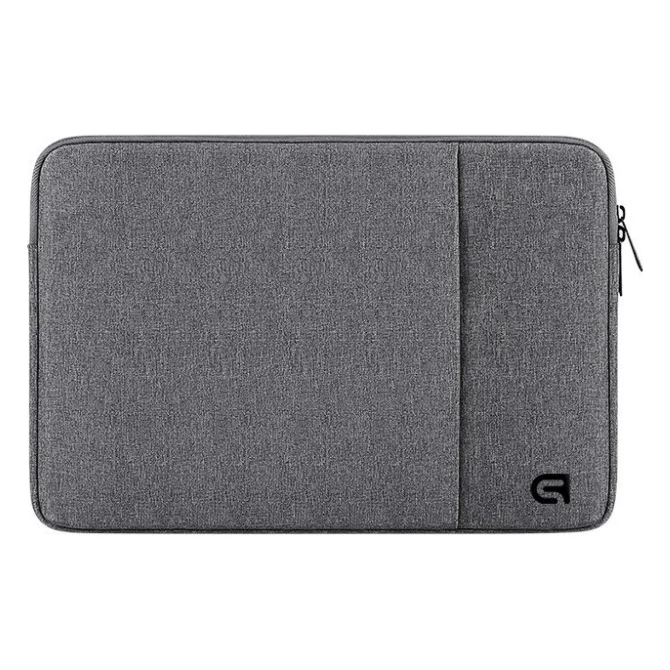 Сумка для ноутбука Armorstandart 13.3 ARM01 Dark Grey (ARM71692)