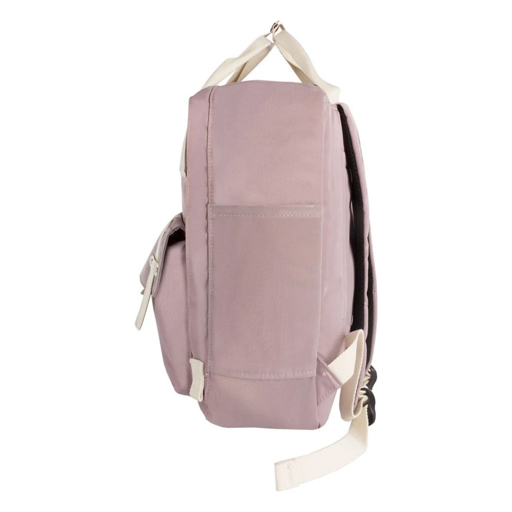 Рюкзак для ноутбука ColorWay 15.6" Modern Purple (CW-BPM133-156-PL) — фото 3