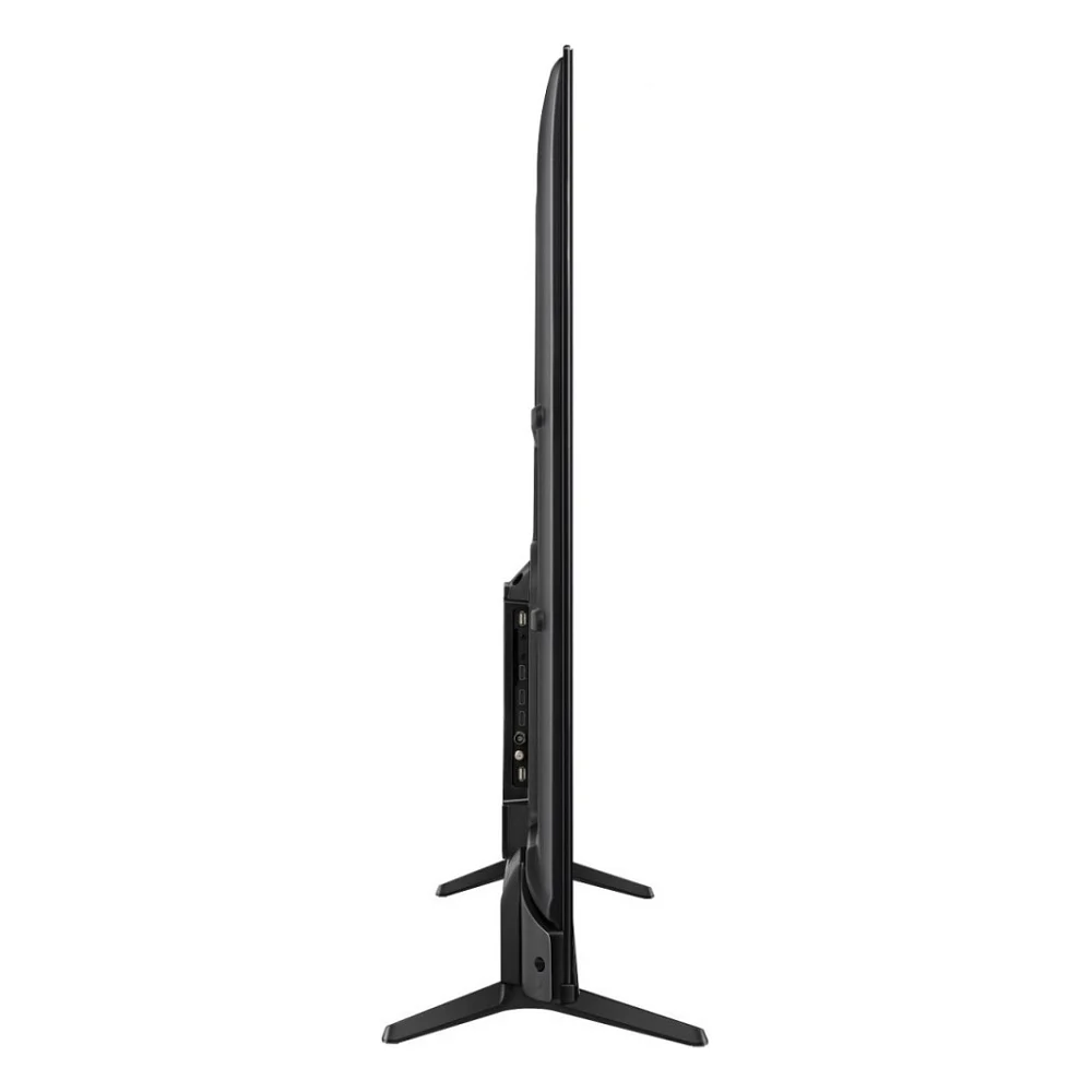 Телевізор Hisense 65A6K — фото 6