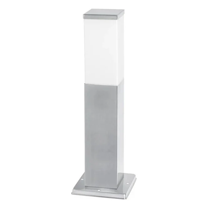 Світильник Delux POLE 0450 (90018584)