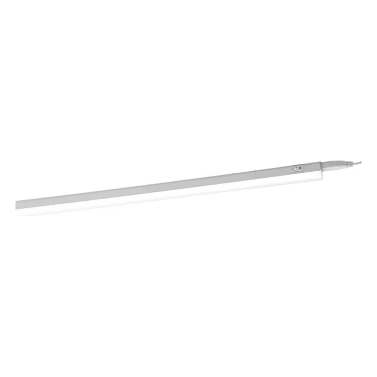 Світильник LEDVANCE LED SWITCH BATTEN 1.2M 14W/840_230V IP20 (4058075267046) — фото 2