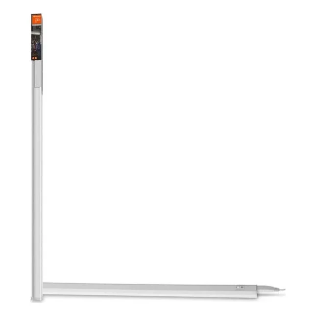 Світильник LEDVANCE LED SWITCH BATTEN 1.2M 14W/840_230V IP20 (4058075267046) — фото 4
