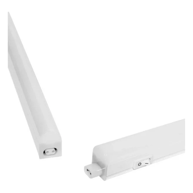 Світильник LEDVANCE LED SWITCH BATTEN 1.2M 14W/840_230V IP20 (4058075267046) — фото 5