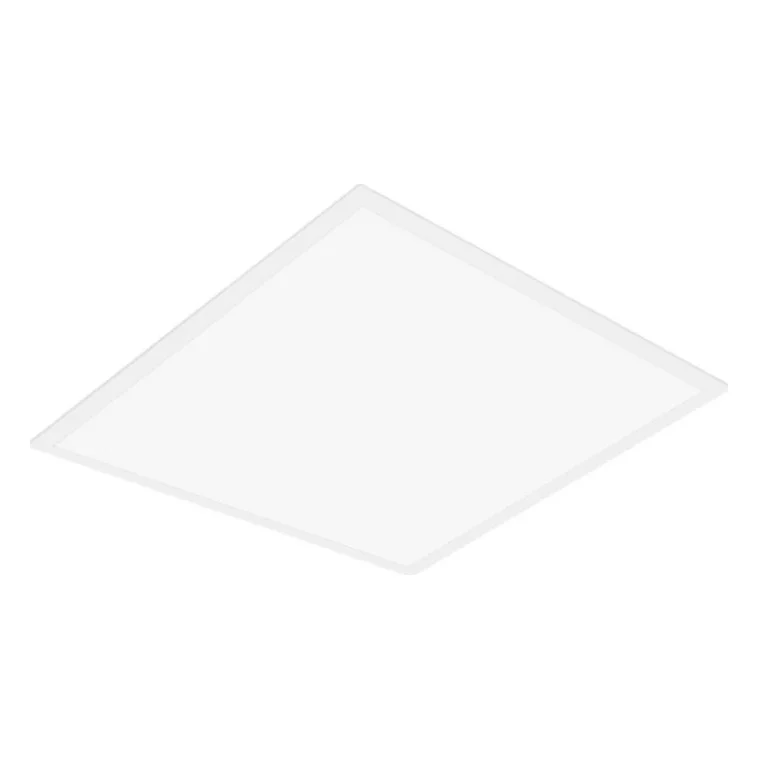 Світильник LEDVANCE PL ECO 600 E 36W 840 (4099854187254)