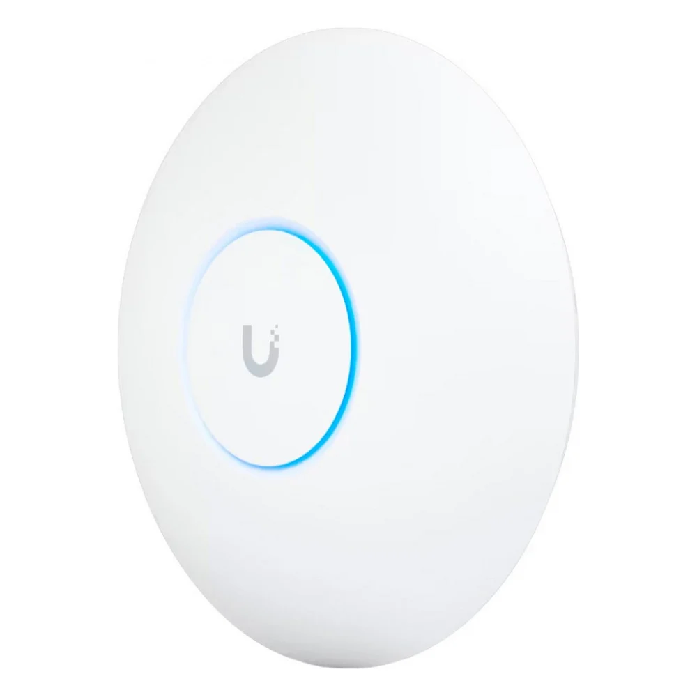 Точка доступу Wi-Fi Ubiquiti UniFi 7 PRO (U7-PRO)