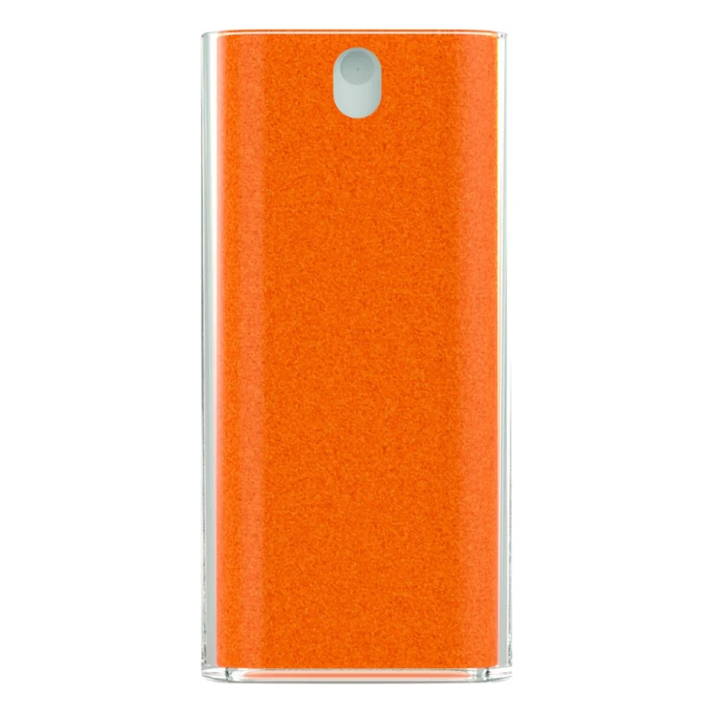 Універсальний чистячий набір Armorstandart All in One Screen Cleaner, Orange (ARM68117)
