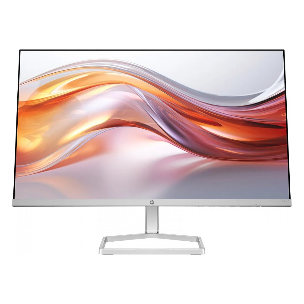 Монітор HP S5 524SF (94C17E9)